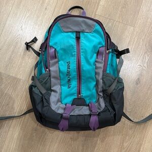 Patagonia Refugio 28L backpack